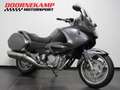 Honda NT 700 DEAUVILLE ABS Grijs - thumbnail 2