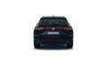 Volkswagen Touareg R-Line 4M 3.0 TDI*UPE119.515*21Zoll*HUD* Schwarz - thumbnail 6