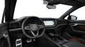 Volkswagen Touareg R-Line 4M 3.0 TDI*UPE119.515*21Zoll*HUD* Schwarz - thumbnail 8