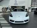 Porsche Cayman Bianco - thumbnail 5
