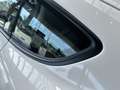 Porsche Cayman White - thumbnail 12
