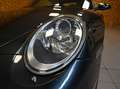 Porsche 911 997 CARRERA 4S CABRIOLET TIP.NAVI TEL 19"XENO FULL Blau - thumbnail 13