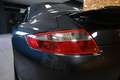 Porsche 911 997 CARRERA 4S CABRIOLET TIP.NAVI TEL 19"XENO FULL Blau - thumbnail 15