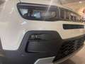 Jeep Avenger Ice My25 Avenger Longitude 1.2 100cv Weiß - thumbnail 4
