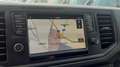 Volkswagen Crafter 35 2.0 L4H3 Aut. *Netto €25.825,-* Weiß - thumbnail 17