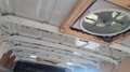 Volkswagen Crafter 35 2.0 L4H3 Aut. *Netto €25.825,-* Weiß - thumbnail 24