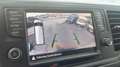 Volkswagen Crafter 35 2.0 L4H3 Aut. *Netto €25.825,-* Weiß - thumbnail 20