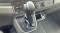 Volkswagen Crafter 35 2.0 L4H3 Aut. *Netto €25.825,-* Weiß - thumbnail 19