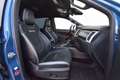 Ford Ranger Raptor 4x4 2.0 TDCi DoKa GARANTIE Blauw - thumbnail 11