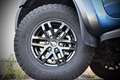 Ford Ranger Raptor 4x4 2.0 TDCi DoKa GARANTIE Blauw - thumbnail 8
