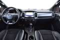 Ford Ranger Raptor 4x4 2.0 TDCi DoKa GARANTIE Blauw - thumbnail 10