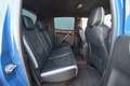 Ford Ranger Raptor 4x4 2.0 TDCi DoKa GARANTIE Blauw - thumbnail 12