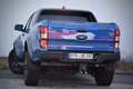 Ford Ranger Raptor 4x4 2.0 TDCi DoKa GARANTIE Blauw - thumbnail 6