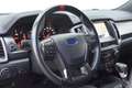 Ford Ranger Raptor 4x4 2.0 TDCi DoKa GARANTIE Blauw - thumbnail 9