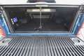 Ford Ranger Raptor 4x4 2.0 TDCi DoKa GARANTIE Blauw - thumbnail 13