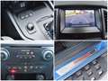 Ford Ranger Raptor 4x4 2.0 TDCi DoKa GARANTIE Blauw - thumbnail 14
