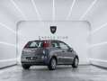 Fiat Grande Punto 1.2 Active - thumbnail 5