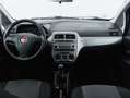 Fiat Grande Punto 1.2 Active - thumbnail 9