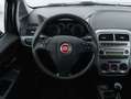 Fiat Grande Punto 1.2 Active - thumbnail 10