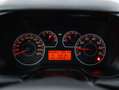 Fiat Grande Punto 1.2 Active - thumbnail 15