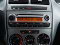 Fiat Grande Punto 1.2 Active - thumbnail 16