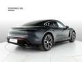 Porsche Taycan 4s performance battery plus 5p.ti Grigio - thumbnail 3