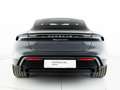 Porsche Taycan 4s performance battery plus 5p.ti Grigio - thumbnail 7