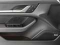 Porsche Taycan 4s performance battery plus 5p.ti Grigio - thumbnail 11
