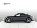 Porsche Taycan 4s performance battery plus 5p.ti Grigio - thumbnail 2