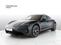 Porsche Taycan 4s performance battery plus 5p.ti Grigio - thumbnail 1