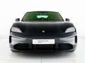 Porsche Taycan 4s performance battery plus 5p.ti Grigio - thumbnail 6