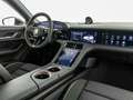 Porsche Taycan 4s performance battery plus 5p.ti Grigio - thumbnail 4
