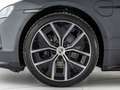 Porsche Taycan 4s performance battery plus 5p.ti Grigio - thumbnail 5