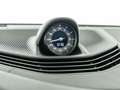 Porsche Taycan 4s performance battery plus 5p.ti Grigio - thumbnail 9