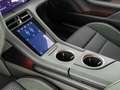 Porsche Taycan 4s performance battery plus 5p.ti Grigio - thumbnail 10