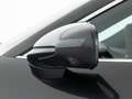 Porsche Taycan 4s performance battery plus 5p.ti Grigio - thumbnail 14