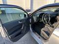 Audi A1 A1 1.6 TDI Sportback Silber - thumbnail 23