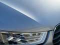 Audi A1 A1 1.6 TDI Sportback Silber - thumbnail 4