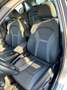 Audi A1 A1 1.6 TDI Sportback Silber - thumbnail 21