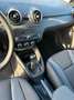 Audi A1 A1 1.6 TDI Sportback Silber - thumbnail 17