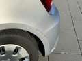 Audi A1 A1 1.6 TDI Sportback Silber - thumbnail 7