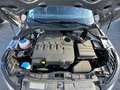 Audi A1 A1 1.6 TDI Sportback Silber - thumbnail 11