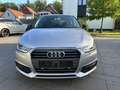 Audi A1 A1 1.6 TDI Sportback Silber - thumbnail 1