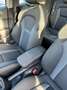 Audi A1 A1 1.6 TDI Sportback Silber - thumbnail 22