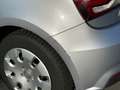 Audi A1 A1 1.6 TDI Sportback Silber - thumbnail 26
