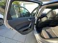 Audi A1 A1 1.6 TDI Sportback Silber - thumbnail 12