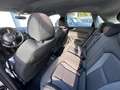 Audi A1 A1 1.6 TDI Sportback Silber - thumbnail 14