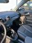 Audi A1 A1 1.6 TDI Sportback Silber - thumbnail 18