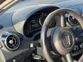 Audi A1 A1 1.6 TDI Sportback Silber - thumbnail 25