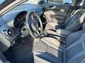 Audi A1 A1 1.6 TDI Sportback Silber - thumbnail 20